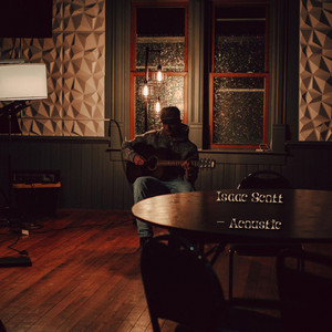 Half Of My Heart (Piano Version) by Isaac Scott