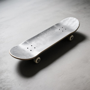 Low get by Anna periang