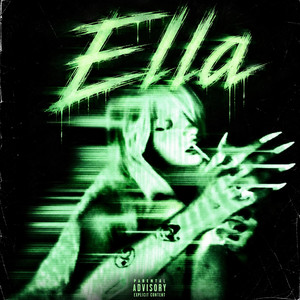 Ella by TheFabs