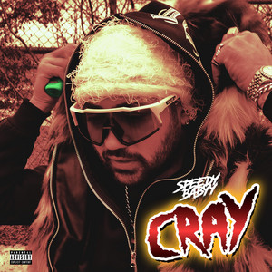 Cray