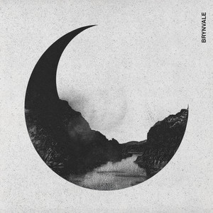 Brynvale - Rain by Sleep Terrarium