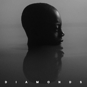Diamonds - Extended Mix by Jay Aliyev
