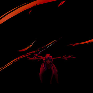Dangerous by DARKVANITY, Dead RoseZzz, DJ Crumley, 12AM