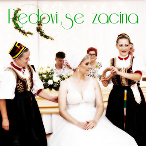 Redovi še začina by RusynAiMusic