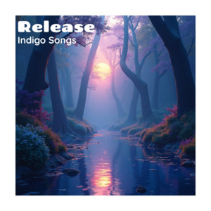 Release