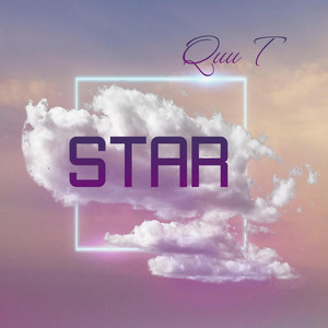 Portada de Star