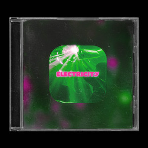 Electricity - Flint Remix by Flint, Mai Cohen, Yarin Primak