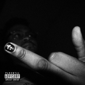 Big Steppa (Sped Up)