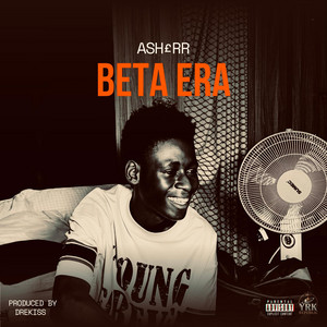 BETA ERA