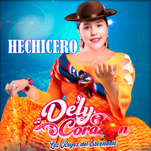 Hechicero
