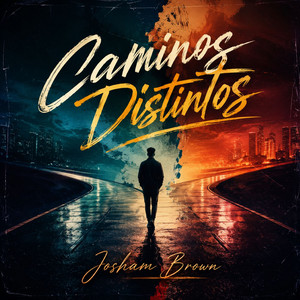 al menos I tried it by Josham Brown