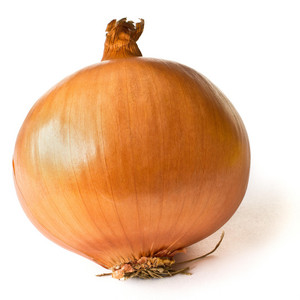 Onion by I'm a Really Good Rapper