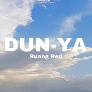 Red Rahimad
