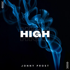 High by Jonny Prost