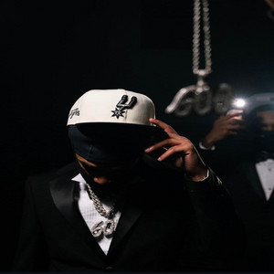 Murders Mixed With R&B by RodFrm600