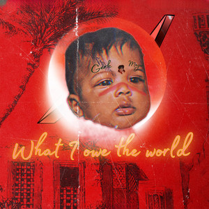 Portada de Warrior