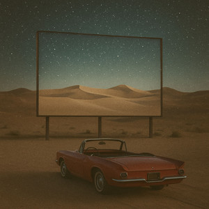 life illustrated - A little initiative can go a very long long way (Slowed)