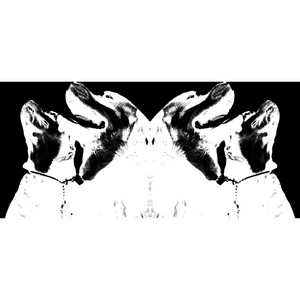 pretend by 1svarmor