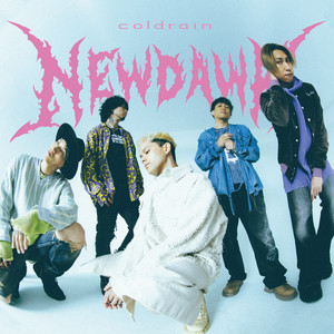 Final destination - song and lyrics by coldrain | Spotify