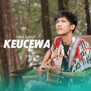 KEUCEWA