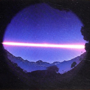 Voyage - Slowed by Nakani