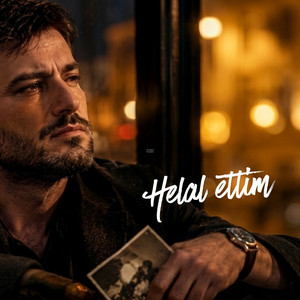 Helal ettim by Sahipsiz Şarkılar