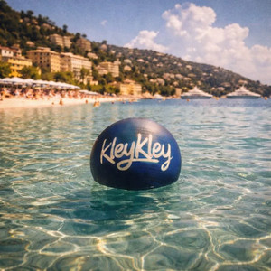 Kley Kley - French Riviera