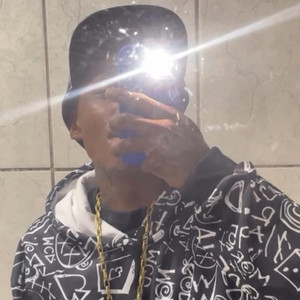 Magrin Prod - Aquecimento de baile 002