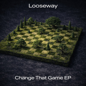 a Way by Looseway