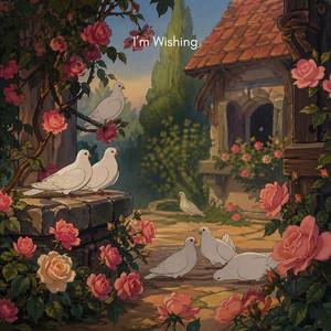 I’m Wishing by Softhand
