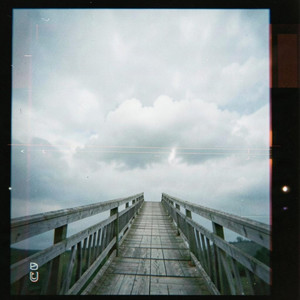 Lost in the cloud by Gael Santoro Luna