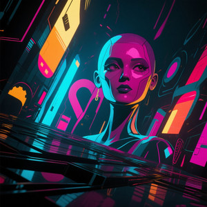 Lucas Monteiro De Sousa - E se não for demais