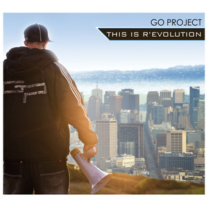 You And I by Go Project