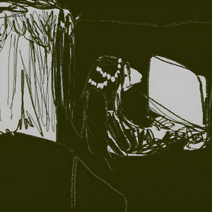 hurting by localhost