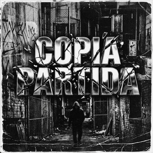 Copia Partida by Consejero 7212