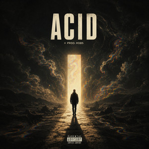 ACID by ChT