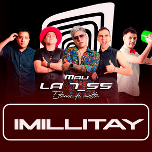 La 7_55 - Lejos de ti