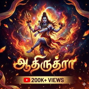 AadhiRuthra