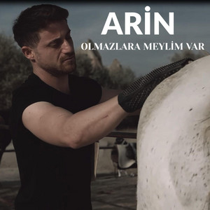 Olmazlara Meylim Var