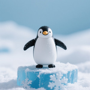 Ronald Hassel - you who always make me smile