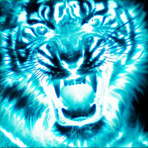 doyte (Remastered) by Demba ES