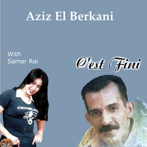 Ya mhayni by Aziz El Berkani, Samar Rai