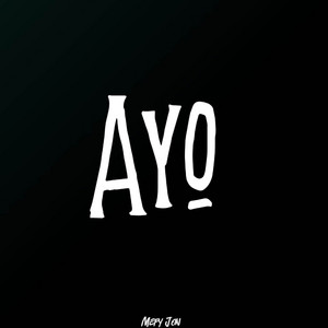 Ayo by Mefy Jon