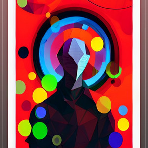 Round In Circles by Journeys Ville