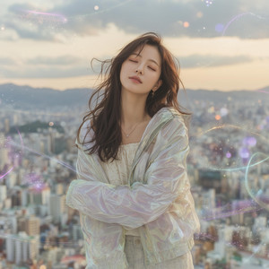 다시 사랑할 준비가 됐어 - Hayeon Solo by Terrace, Hayeon 하연
