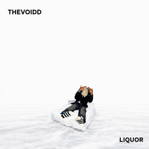 Liqour by Thevoidd