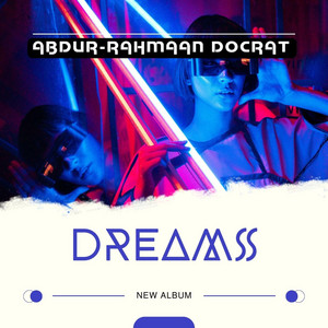 Playlist cover