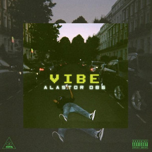 Alastor 086 - Vibe