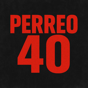 Perreo 40 by ErreLtD