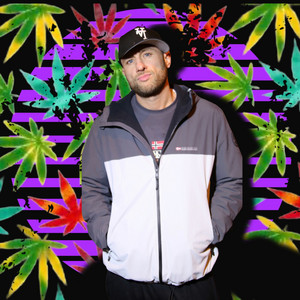 Paolo Di Cronico - The Coochie Mangos